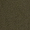 GRÜN