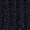 DUNKELBLAU
