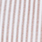 BEIGE/ WEISS