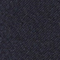 DUNKELBLAU