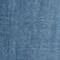 5155 OCEAN BLUE USED
