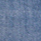 5222 MEDIUM 3D USED BLUE