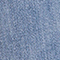 5262 SUMMER MOON LIGHT BLUE