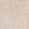 BEIGE MELIERT