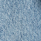 HELLBLAU