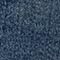 1090 MID BLUE