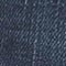 1030 DARK BLUE