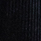 DUNKELBLAU
