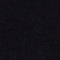 DUNKELBLAU