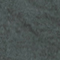 GRÜN