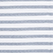 WEISS/ DUNKELBLAU