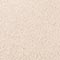 BEIGE/ GRAU/ HELLBRAUN