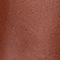 631 maroon
