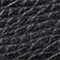 900 BLACK