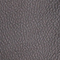900 BLACK