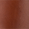 631 maroon