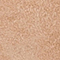 628 CLASSIC SAND