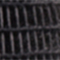 900 BLACK