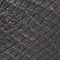 900 BLACK