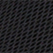 900 BLACK