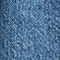 MBL MID BLUE