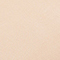 9278 IVORY/IVORY