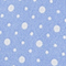 BLAU/ WEISS