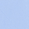 HELLBLAU