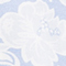 BLAU/ WEISS