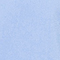 HELLBLAU