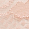 POWDER PINK