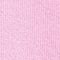 257 PRISM PINK