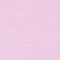257 PRISM PINK