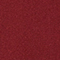 282 CABERNET