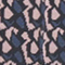 395 MIDNIGHT BLUE