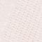 155 ALMOND BLOSSOM