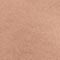 628 CLASSIC SAND