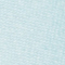 HELLBLAU