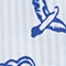 HELLBLAU/ BLAU