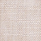 BEIGE MELIERT