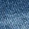 HELLBLAU