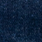 DUNKELBLAU
