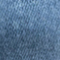 HELLBLAU