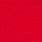 ROT/ SCHWARZ/ HELLGRAU
