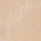 BEIGE/ CREME