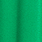 GRÜN