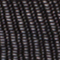0010 SORTIMENT