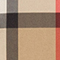 BEIGE/ SCHWARZ/ ROT