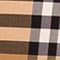 BEIGE/ SCHWARZ/ ROT