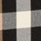 BEIGE/ ROT/ SCHWARZ